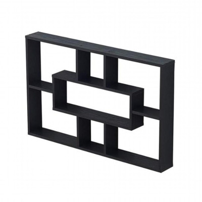 Kệ trang trí mini tiện dụng SMLIFE Wander