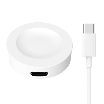 Dock sạc nhanh cho Huawei Watch GT5/ GT5 Pro/ GT3/ GT Runner / GT3 Pro/ Huawei Watch 4/ 4 Pro / GT4_ Hàng Chính Hãng