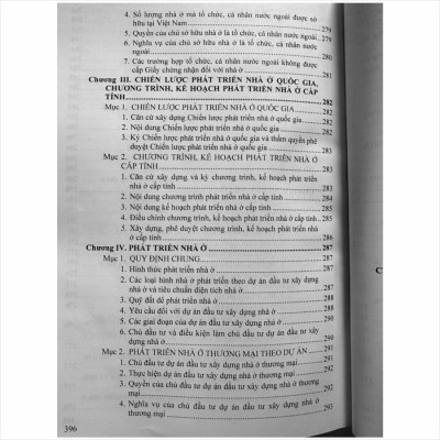 Sách Những Điều Cần Biết Về Giá Đất, Bồi Thường, Hỗ Trợ, Tái Định Cư Khi Nhà Nước Thu Hồi Đất theo Luật Đất Đai năm 2024 - V2464T
