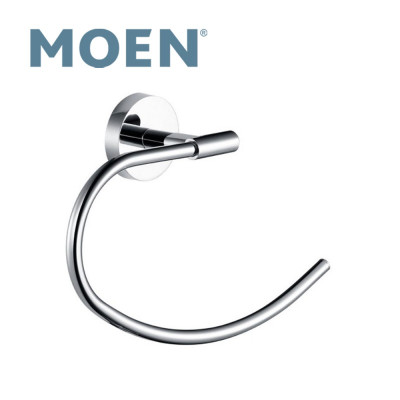 Vòng treo khăn Moen dòng Karon - ACC0604 