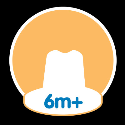 [ SB81603 ] Bình sữa Dr.Brown