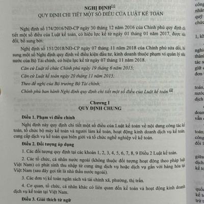 Sách Sổ Tay Kế Toán Trường Học – Quy Định Về Công Khai Thu Chi, Quản Lý Tài Chính Trong Trường Học (V2504D)