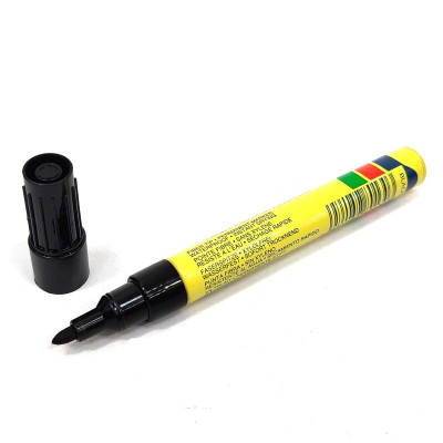 Bút Lông Dầu Artline EK - 70