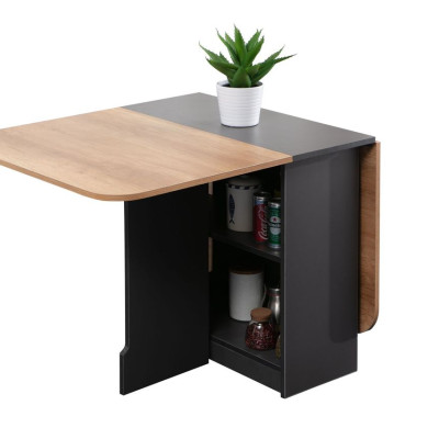 BÀN ĂN ĐA NĂNG - 455-CHIT