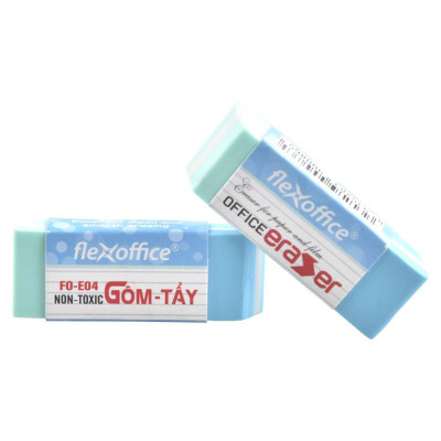 Gôm Thiên Long Flexoffice FO-E04