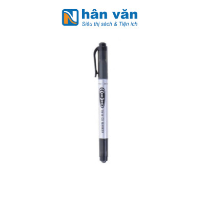 Bút Lông Dầu - PM-04