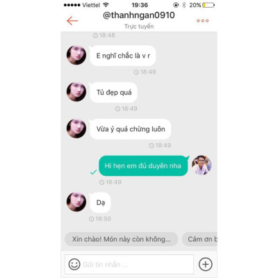  Tủ 5 cánh trắng phối đen Juno Sofa