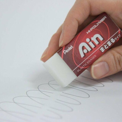 Gôm Pentel Ain ZEAS10