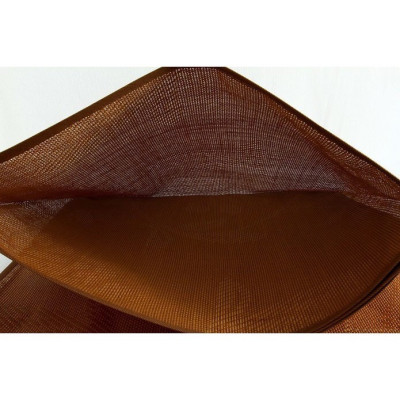 Chiếu mây điều hòa loại dày cao cấp m6,m8