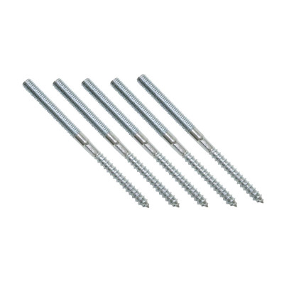 Kệ trang trí treo tường chuyên chịu lực chống ẩm cao cấp nhiều màu ECOFURNIX GK2301