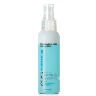 Xịt dưỡng tóc hương bưởi Mugens Treatment Two Phase Hàn Quốc 250ml + Móc khóa