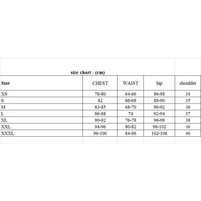 Rập giấy A0 mã 1440 - đầm lêch vai (BẢN VẼ)