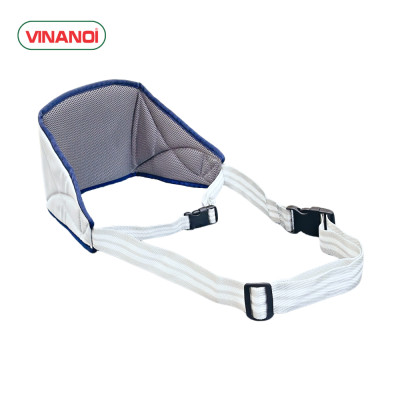 Đai đi xe máy cho bé loại BẢN TO cao cấp Chính Hãng Vinanoi