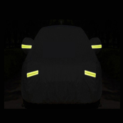 Bạt Che Phủ Xe TOYOTA CAMRY Cao Cấp