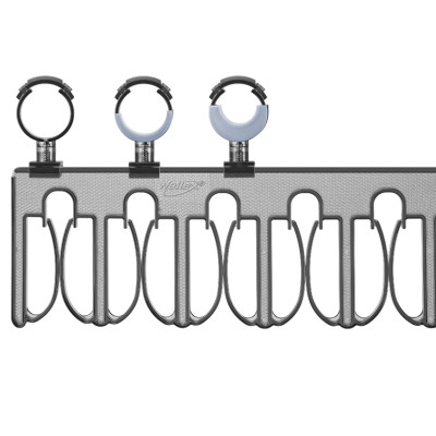Kẹp phơi quần áo Wellex GP