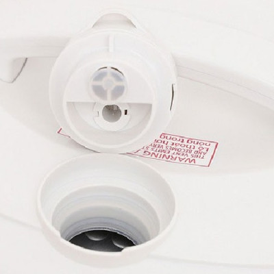 Nồi cơm nắp gài Panasonic 1 lít SR-MVN10FRAX - Hàng Chính Hãng