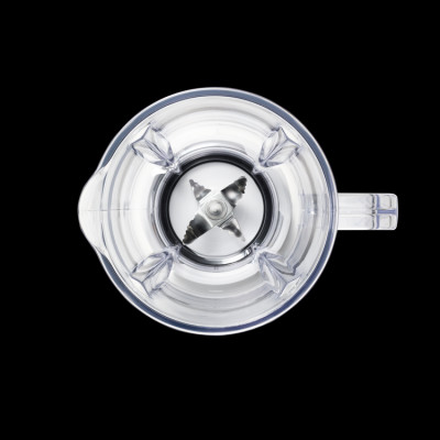 Máy xay sinh tố Panasonic MX-MP5151WRA - Hàng chính hãng