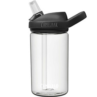 Bình Nước Trẻ Em Camelbak Eddy+ Kids 400ml