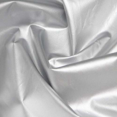 Bạt Phủ xe Ô Tô CERATO, Bạt Trùm Xe Hơi Vải Dù Siêu Bền Chống Mưa Nắng Bảo Vệ xe