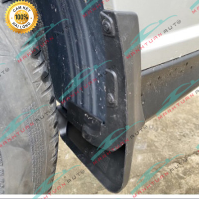 Chắn bùn bánh Veloz 2021 2022 2023 chuẩn theo xe, kèm them ốc vít hàng cao cấp