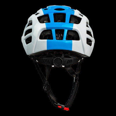 Nón Bảo Hiểm Xe Đạp Thể Thao Nam Nữ HOSS ATB25 siêu nhẹ thoáng khí đường trường