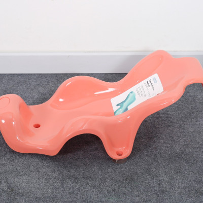 Tựa tắm trẻ em Notoro - Giao màu ngẫu nhiên