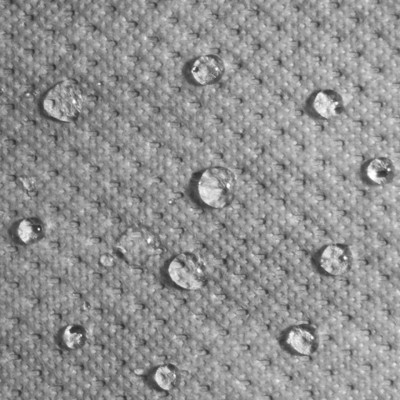 Bạt phủ ô tô chất liệu vải không dệt 4 lớp cao cấp thương hiệu MACSIM cho xe ô tô Huyndai creta- màu ghi