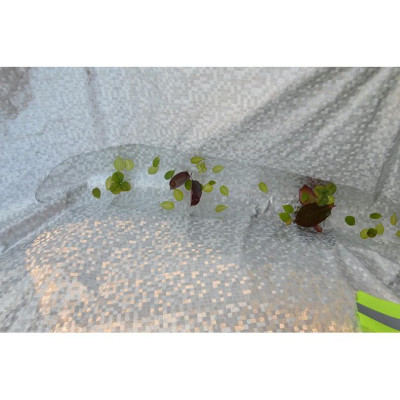 Bạt phủ xe ô tô bán tải Chevrolet Colorado chống nóng, chống thấm, chống bụi. Bạt phủ xe bán tải Colorado