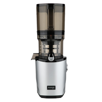 Máy ép chậm hiệu Kuvings Series Hands-Free KHS-860SB [AUTO 8] - Hàng chính hãng