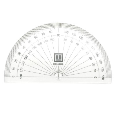 Bộ Eke Hồng Hà 3438