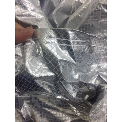 Bạt trùm xe ô tô 5 chỗ Hyundai Elantra chống nắng mưa - bạt phủ ô tô 3 lớp chống nóng không thấm nước .