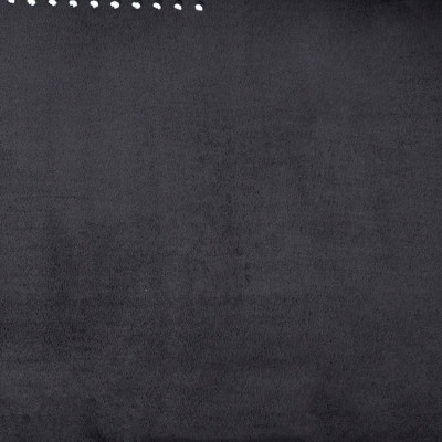 Thảm Nỉ Chống Nóng Táp Lô Xe Ô Tô Hyundai Grand I10 2015 CATA TAPLOHYUI10 - 15 (Đen)