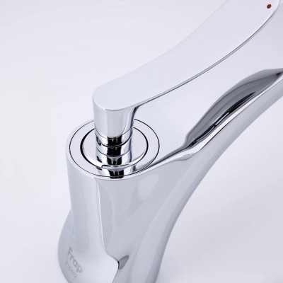 Vòi chậu lavabo Frap F1081 chính hãng Nga