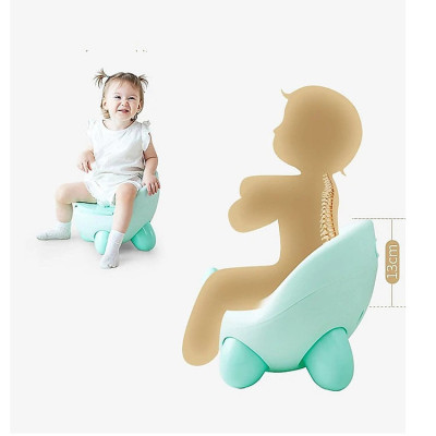 ️BÔ VỆ SINH CHO BÉ BÔ GẤU TÀI LỘC CÓ TỰA LƯNG CHỐNG MỎI & GÙ LƯNG > TĂNG CƯỜNG THỂ CHẤT CŨNG NHƯ TẠO SỰ THÍCH THÚ CHO BÉ ĐÁNG YÊU