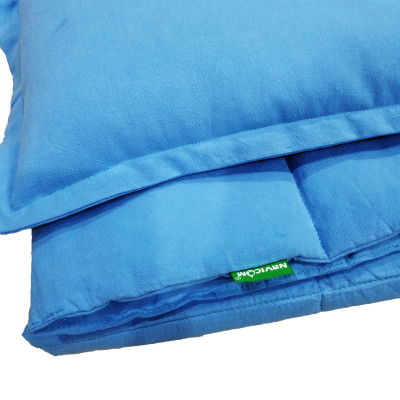 Bộ chăn gối cho bé NAVICOM