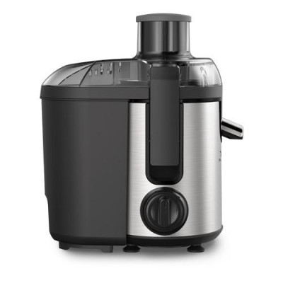 Máy ép trái cây Tefal ZE420D38 - Hàng chính hãng