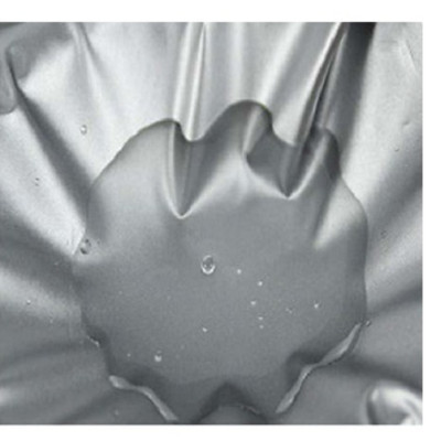 BẠT PHỦ  VẢI DÙ OXFORD CHE NẮNG, CHỐNG NÓNG, CHỐNG XƯỚC, CHỐNG MƯA CAO CẤP DÀNH CHO Ô TÔ