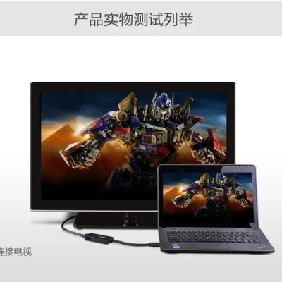 Ugreen UG40253MM105TK Màu Đen Bộ chuyển HDMI sang VGA - HÀNG CHÍNH HÃNG