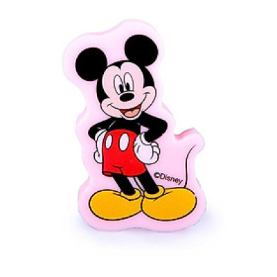 Gôm Điểm 10 TP-E020/MI Chuột Mickey Các Tư Thế