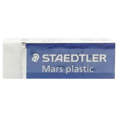 Gôm Staedtler 526 50