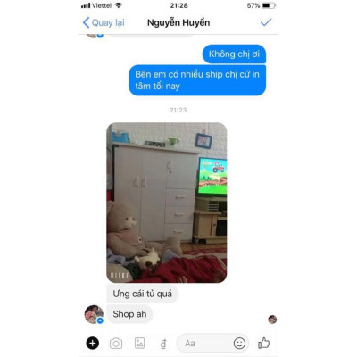  Tủ nhựa đài loan 3 cánh cao 185 rộng 1m25 Juno Sofa