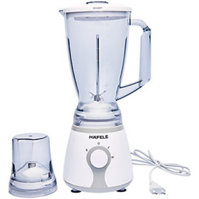 Máy Xay Sinh Tố Hafele HSB-0331FW (1.5L - 300W) - Hàng Chính Hãng