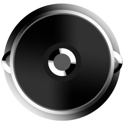 Sạc Ô Tô, Xe hơi USB Xiaomi Car Charger Pro 18W GDS4104GL - Hàng Chính Hãng