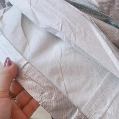 Bạt Phủ Ô Tô Vải Dù Mitsubishi Mirage, Xpander, Attrage, Pajero, Trition, Outlander chống nóng, chống nước