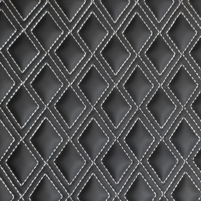 Chính hãng, Nệm giường xe ô tô, nệm xe hơi