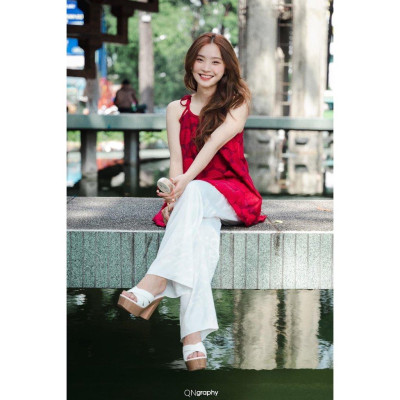 Rập Giấy A0 mã 1694 - Rập áo