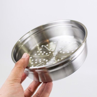 Nồi Cơm Cao Tần Toshiba 1.8 lít RC-18IP1PV - Hàng Chính Hãng