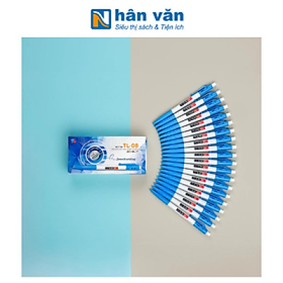 Bút Bi Thiên Long TL-08