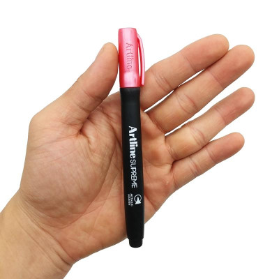 Bút Nhũ Kim Loại Artline Supreme 1.0 mm