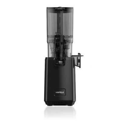 Máy ép chậm HAFELE HS-J130SG 535.43.396 | Công suất 250W | Dễ dàng tháo lắp vệ sinh | Hàng chính hãng